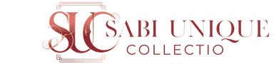 Sabi Unique Collection
