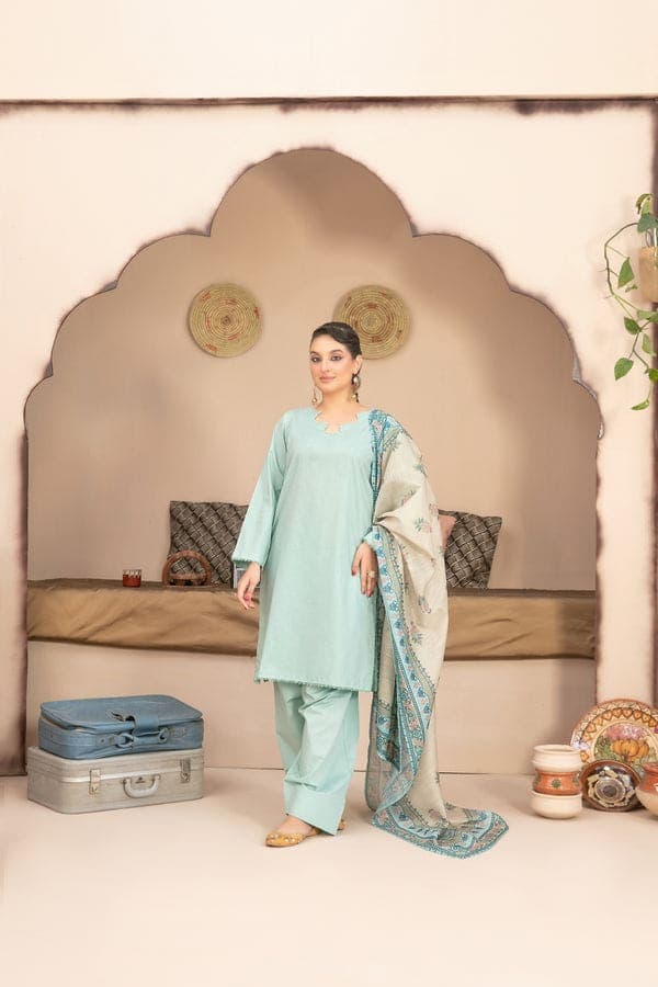 PUSHPA by TAWAKKAL