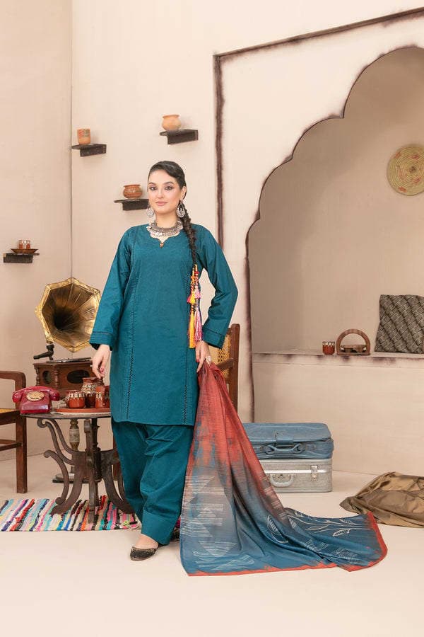 PUSHPA by TAWAKKAL
