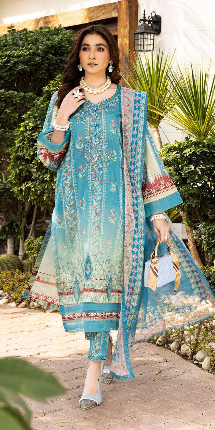 AAFREEN By Riaz Arts