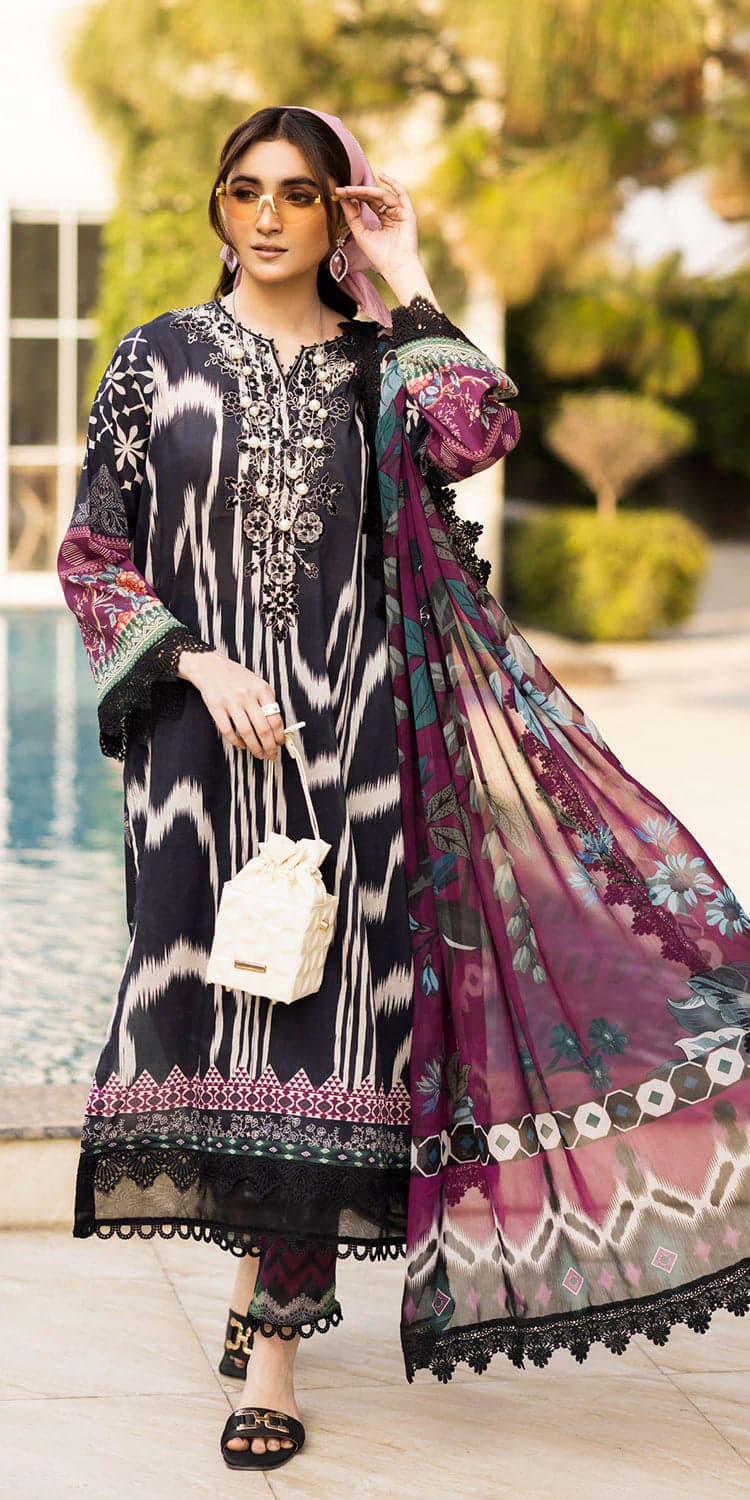 AAFREEN By Riaz Arts