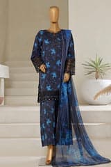 MALIKA By SadaBahar VOL 4