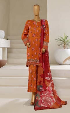 MALIKA By Sadabahar VOL 4