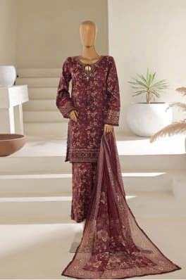 MALIKA By Sadabahar VOL 4