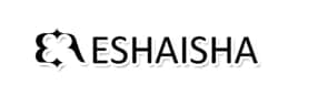 Eshaisha