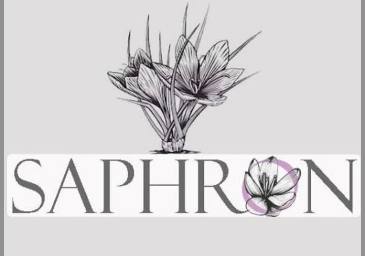 Saphron