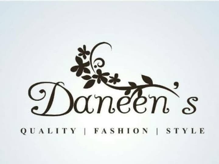 Daneen's