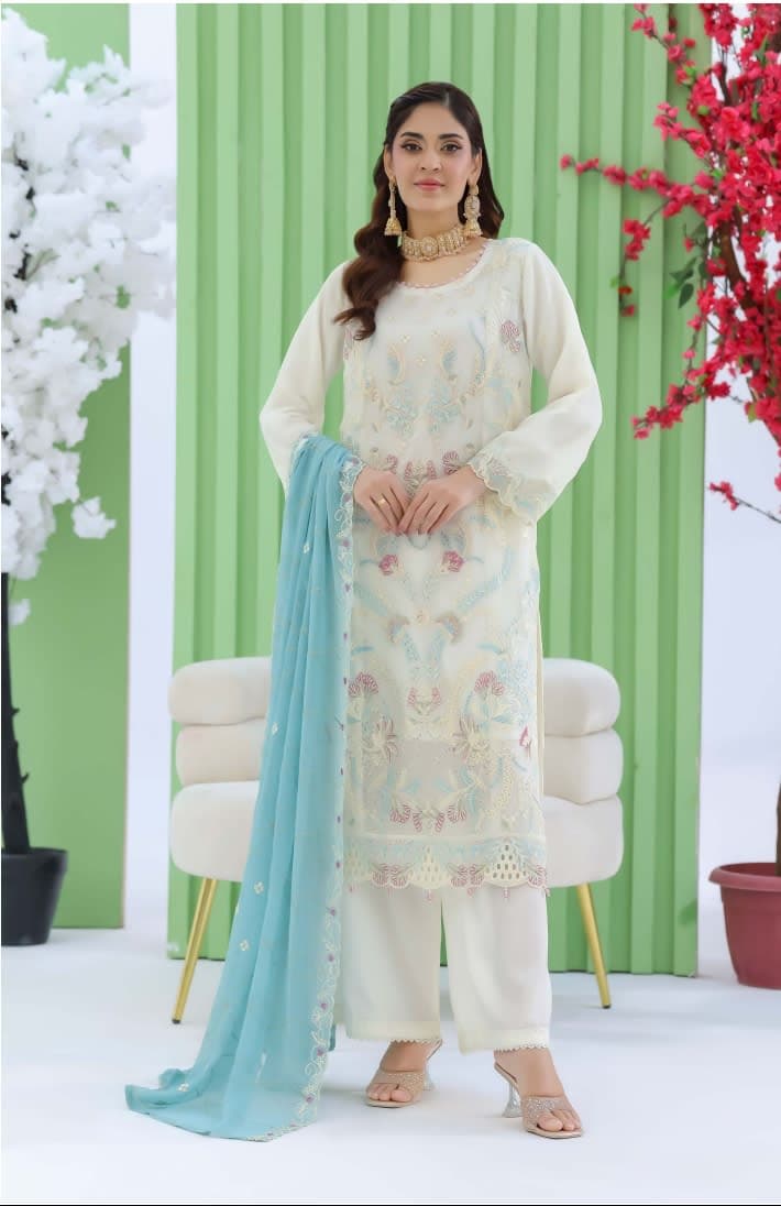 ✨ BIN HAMEED – ZAIQA ✨