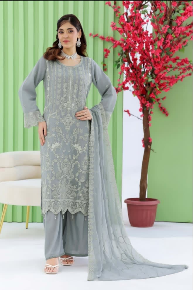 ✨ BIN HAMEED – ZAIQA ✨