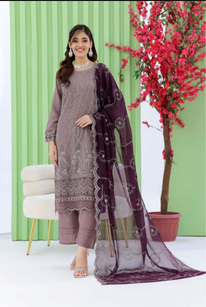 ✨ BIN HAMEED – ZAIQA ✨