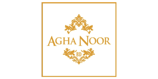 Agha Noor