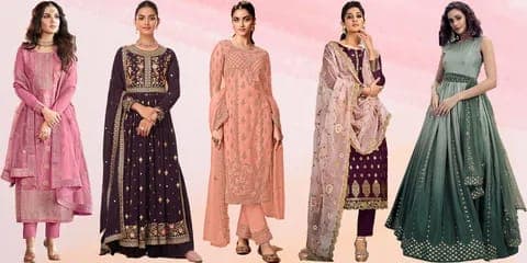 Eid collection