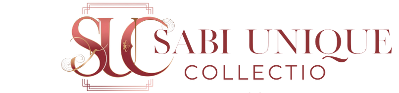 Sabi Unique Collection